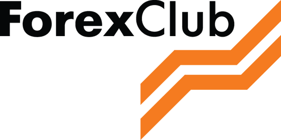 forex club company