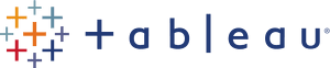 Tableau Software Tableau Software