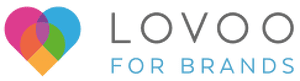 LOVOO FOR BRANDS LOVOO FOR BRANDS