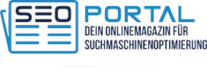SEO-Portal SEO-Portal