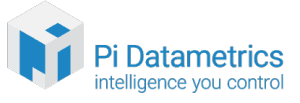 Pi Datametrics Pi Datametrics