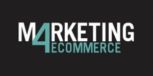Marketing4eCommerce Marketing4eCommerce