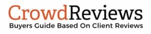 CrowdReviewscom