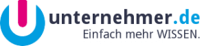 Unternehmer.de Unternehmer.de