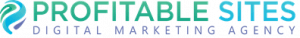 Profitable Sites Profitable Sites