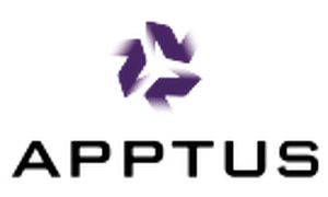 Apptus Technologies Apptus Technologies