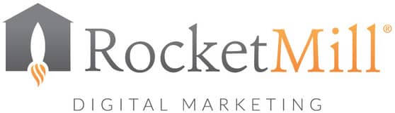 RocketMill RocketMill