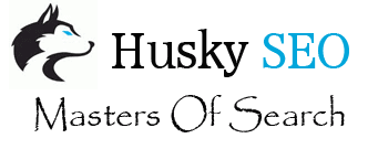 Husky SEO Husky SEO