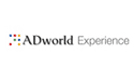 ADworld Experience ADworld Experience