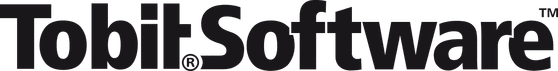Tobit Software Tobit Software