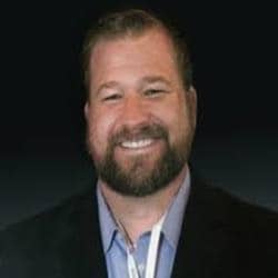 Greg Shepherd