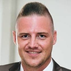 Andy Langfeld Andy Langfeld