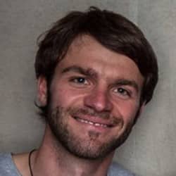 Tobias Pfaff, DataLook