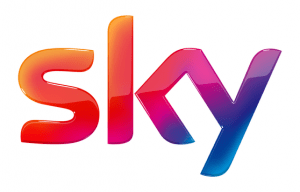 Sky Deutschland