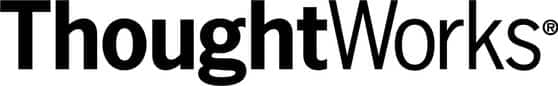 ThoughtWorks GmbH ThoughtWorks GmbH
