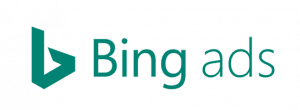 Bing Ads Bing Ads