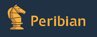 Peribian