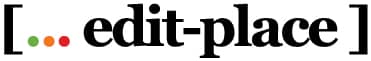 Edit-Place Edit-Place