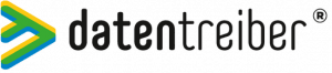 Datentreiber GmbH Datentreiber GmbH