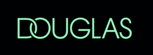 Parfümerie Douglas GmbH Parfümerie Douglas GmbH