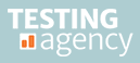 Testing.Agency