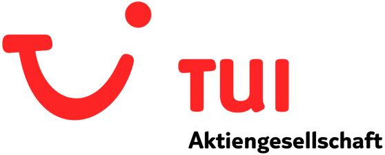 TUI TUI