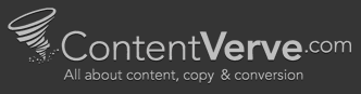 ContentVerve.com