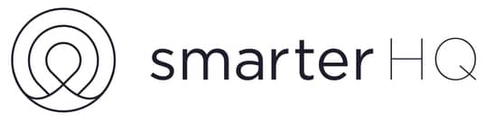 SmarterHQ SmarterHQ