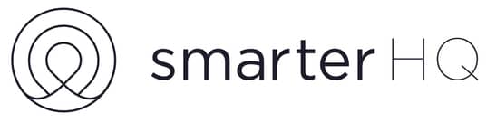 SmarterHQ