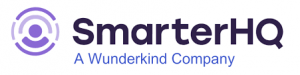 SmarterHQ