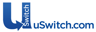 uSwitch