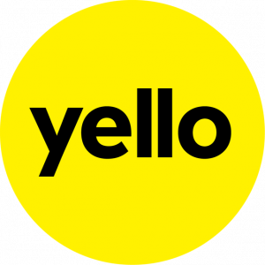 Yello Strom GmbH