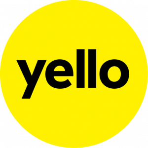 Yello Strom GmbH Yello Strom GmbH