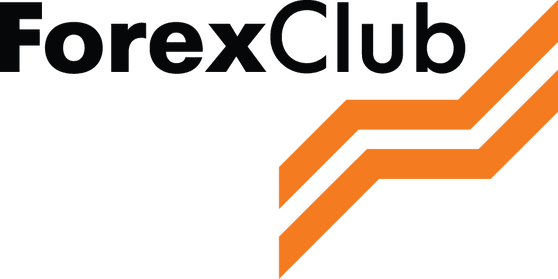 Forex Club