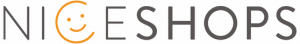 niceshops GmbH niceshops GmbH