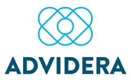 advidera