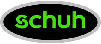 Schuh Limited Schuh Limited