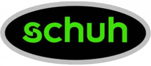 Schuh Limited Schuh Limited