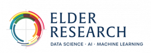 Elder Research, Inc