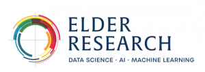 Elder Research Elder Research