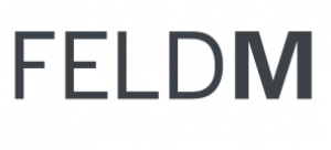 Feld M Feld M