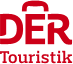 DER Touristik Online (DTO)