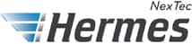 Hermes NexTec Hermes NexTec
