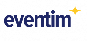 Eventim Eventim