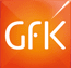 GfK France