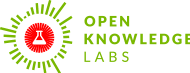 Open Knowledge Lab