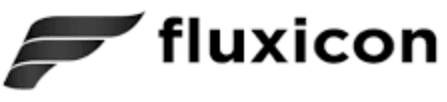 Fluxicon