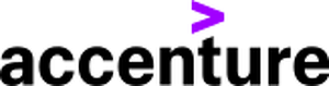 Accenture Accenture
