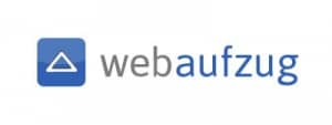 Webaufzug Webaufzug