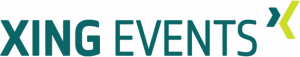 XING EVENTS XING EVENTS